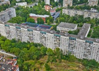 Сдам в аренду двухкомнатную квартиру, 56 м2, Москва, Краснобогатырская улица, 21, станция Белокаменная