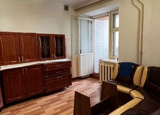 Продаю 2-ком. квартиру, 52 м2, Кудымкар, улица Данилова, 4