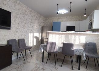 Продаю дом, 125 м2, село Богословское