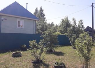 Дом на продажу, 36 м2, Янаул