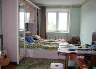 Продаю 1-комнатную квартиру, 34.3 м2, Туапсе, Ленинградская улица, 12