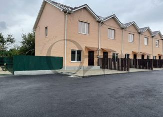 Таунхаус на продажу, 110 м2, Аксай, Владимирская улица