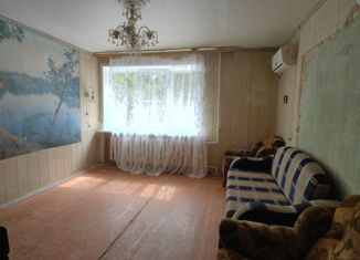 Продажа 2-ком. квартиры, 51.5 м2, Волгоград, улица Грамши, 51, Тракторозаводский район