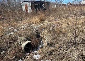 Продам земельный участок, 10 сот., СТ Искра