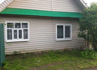 Продажа дома, 39 м2, СНТ Полянка