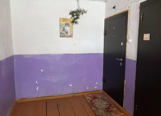 Продаю двухкомнатную квартиру, 36 м2, поселок городского типа Санчурск, Пионерская улица, 35