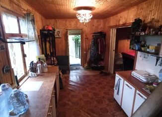 Продам дом, 77.9 м2, деревня Горбуново, деревня Горбуново, 7