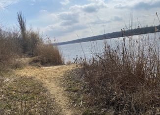 Продажа дома, 50 м2, хутор Абрамовка, Набережная улица