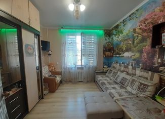 Продам 1-ком. квартиру, 18 м2, Кисловодск, улица Орджоникидзе, 23