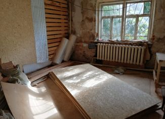 Продаю двухкомнатную квартиру, 41 м2, Кострома, улица Островского, 18, Фабричный район