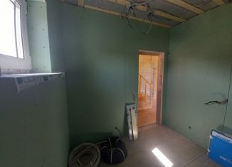 Продам дом, 115 м2, Солнечногорск, Советская площадь