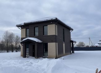 Продажа дома, 134 м2, коттеджный поселок ВамДом Пушкино