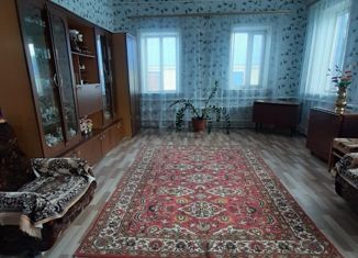 Продается дом, 96.1 м2, село Раевский, улица Некрасова, 3А