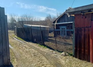 Продается дом, 32.5 м2, посёлок Монетный, улица Кирова, 5