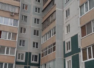 Сдается однокомнатная квартира, 38 м2, Ульяновская область, Промышленная улица, 79