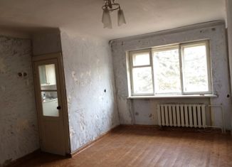 Продается 2-комнатная квартира, 42.9 м2, Хабаровск, улица Некрасова, 66