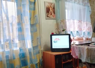 Комната на продажу, 15.7 м2, Соликамск, улица Володарского, 12