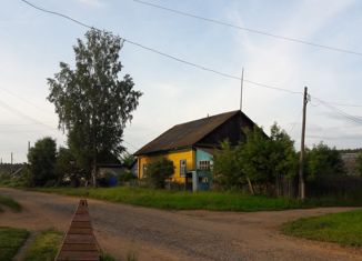 Продаю двухкомнатную квартиру, 49.2 м2, рабочий посёлок Павловский, улица Жданова, 67