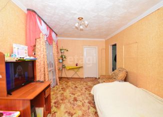 Продажа дома, 90 м2, село Упорово, Южная улица