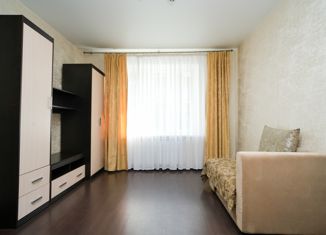 Продам однокомнатную квартиру, 28.3 м2, село Новое Шигалеево, улица Мусы Джалиля, 3
