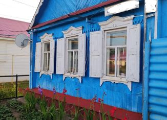 Дом на продажу, 40.6 м2, Оренбургская область, Советская улица, 140