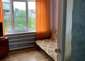 Продается дом, 83.9 м2, село Лозное, улица Гагарина