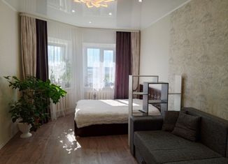 Продажа двухкомнатной квартиры, 56.1 м2, Радужный, 5-й микрорайон, 29