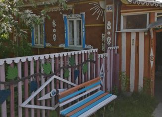 Продам дом, 24.5 м2, Краснотурьинск, улица Максима Горького, 46