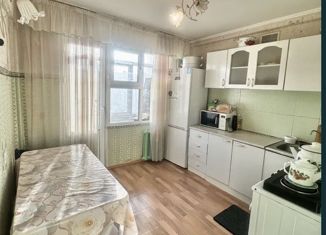 Продается 2-ком. квартира, 44.5 м2, село Дядьково, Юбилейная улица, 10