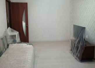 Продаю 2-ком. квартиру, 51 м2, Иркутск, улица Баумана, 210А