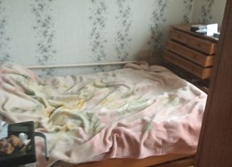 Продаю 2-комнатную квартиру, 37.2 м2, Москва, бульвар Маршала Рокоссовского, 8к3, Бульвар Рокоссовского