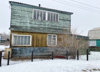 Продается дом, 44.9 м2, СНТ Кристалл, Цветочная улица