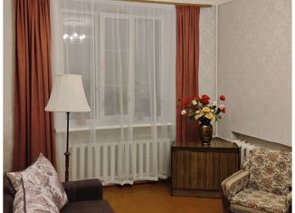 Продам 3-комнатную квартиру, 74.3 м2, Тула, улица Макаренко, 3, Привокзальный территориальный округ