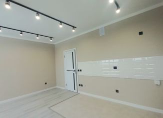 Продаю квартиру студию, 27 м2, Ростов-на-Дону, ЖК Западная Резиденция