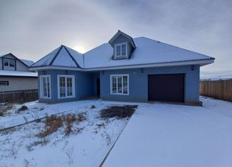 Продажа дома, 100 м2, деревня Грановщина, Полевая улица