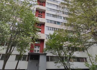 Продается двухкомнатная квартира, 38 м2, Московская область, Зеленоград, к618