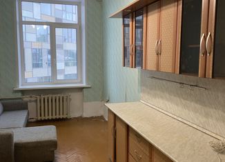Продам комнату, 509 м2, Санкт-Петербург, проспект Юрия Гагарина, 5, метро Электросила