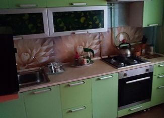 Продажа комнаты, 66.8 м2, Кириши, проспект Ленина, 30