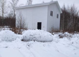 Дом на продажу, 148.2 м2, деревня Ватома, Заречная улица, 60