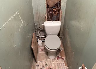 Продажа дома, 60 м2, поселок Авангард, Советская улица, 29