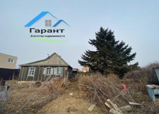 Продается дом, 41.3 м2, Артём, 3-я Морская улица, 22