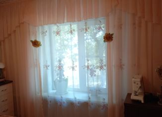 Дом на продажу, 70 м2, село Тогул, улица Братьев Шутаковых