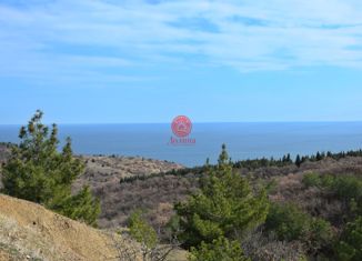 Продается земельный участок, 115.27 сот., поселок Семидворье