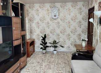 Продажа 2-ком. квартиры, 54 м2, Йошкар-Ола, улица Якова Эшпая, 122