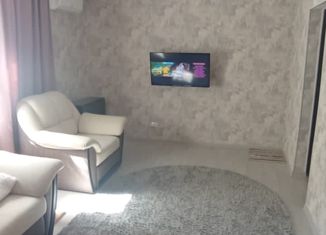 Продам 2-комнатную квартиру, 60 м2, станица Ессентукская, Московская улица, 39