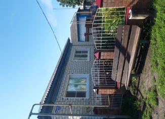 Продается дом, 74 м2, село Пески