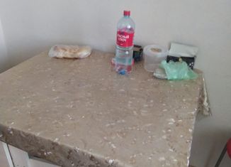 Продаю 2-комнатную квартиру, 40 м2, Уфа, Коммунальная улица, 10/1, Калининский район