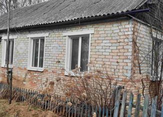 Продается дом, 45 м2, поселок Козловский, Садовая улица