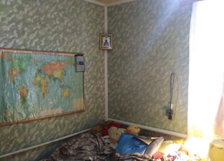 Продам дом, 107 м2, Новочеркасск, улица Чайковского