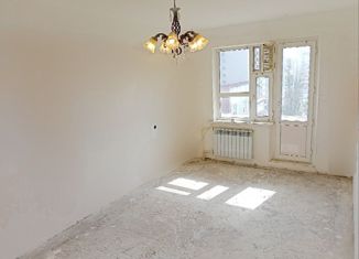 Продажа 2-комнатной квартиры, 55 м2, Дагестан, проспект Петра I, 133